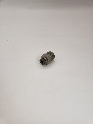 5/32" x 1/4" NPT Straight Fitting - C24250228