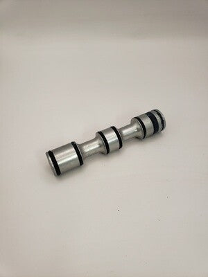 Valve Spoll Assembly - 54237-56