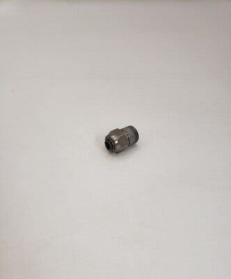 5/32" x 1/8" NPT Straight Fitting - C24250218