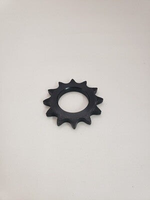 Sprocket 40 x 12 Tooth - WSS104012